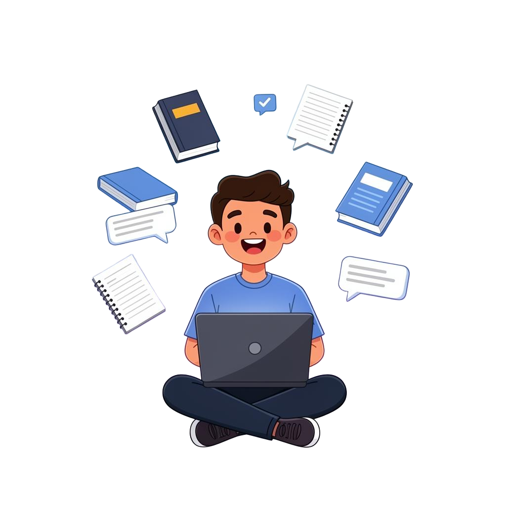 UniLoop student