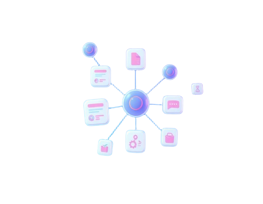 UniLoop dashboard
