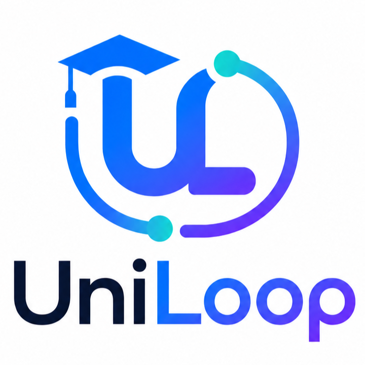 UniLoop
